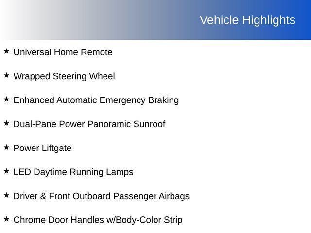 Chevrolet Suburban  2023