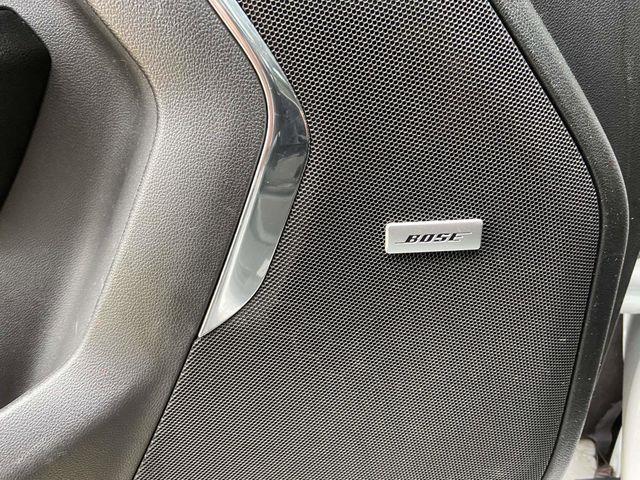 Chevrolet Suburban  2023