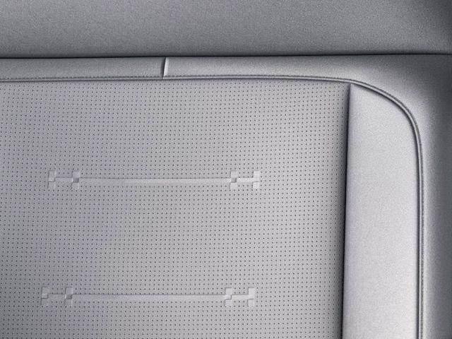 Hyundai Santa Fe  2026