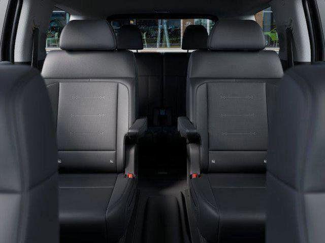 Hyundai Santa Fe  2026