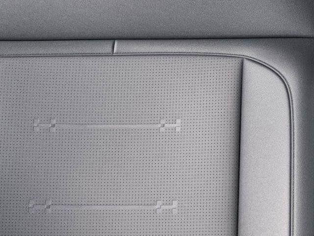 Hyundai Santa Fe  2026