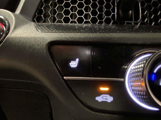 Honda CR-V Hybrid  2023