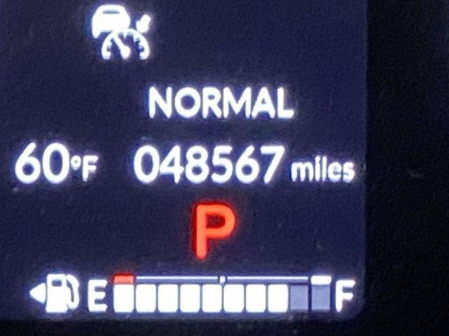 Honda CR-V Hybrid  2023