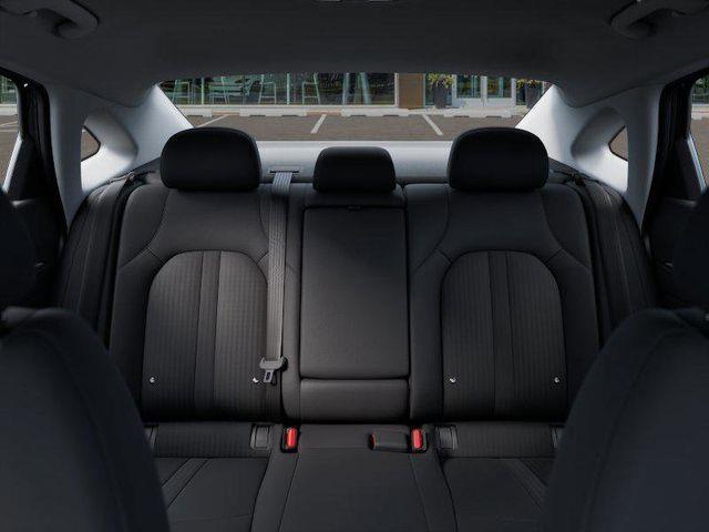 Hyundai Sonata  2026