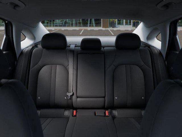 Hyundai Sonata  2026