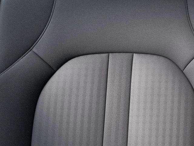 Hyundai Sonata  2026