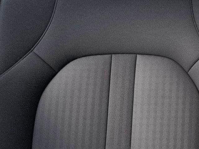 Hyundai Sonata  2026