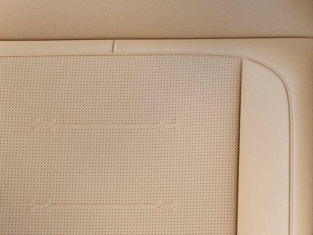 Hyundai Santa Fe  2026