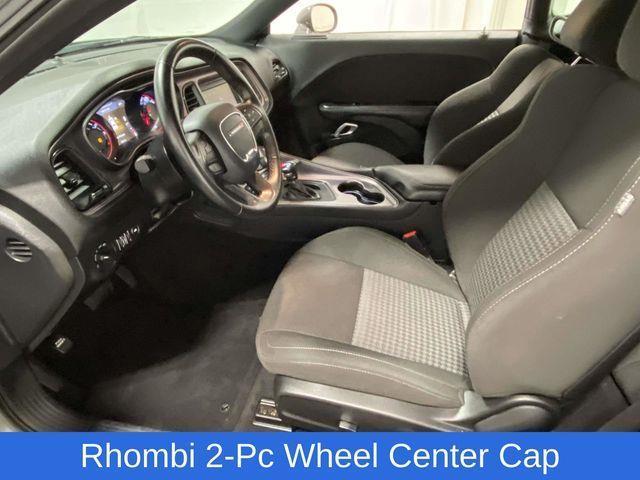 Dodge Challenger  2023