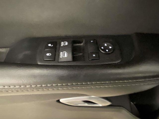 Dodge Challenger  2023