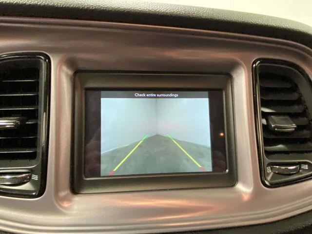 Dodge Challenger  2023