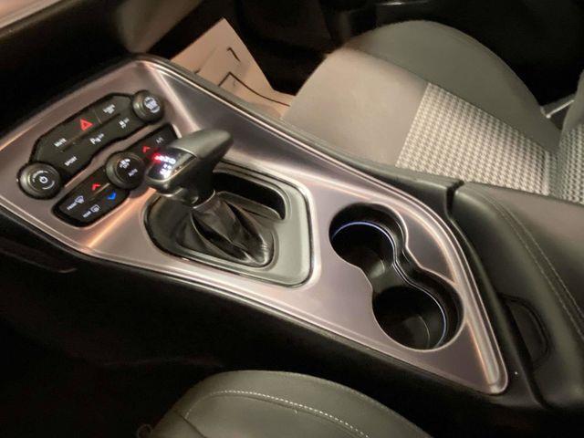 Dodge Challenger  2023