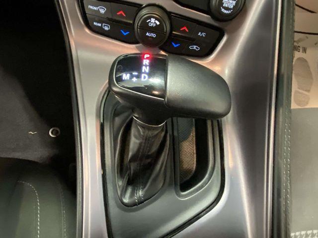 Dodge Challenger  2023