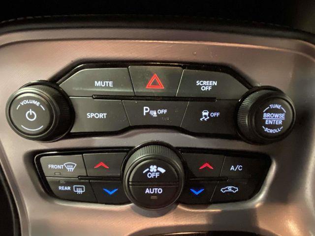 Dodge Challenger  2023