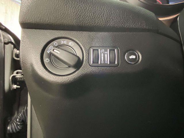 Dodge Challenger  2023