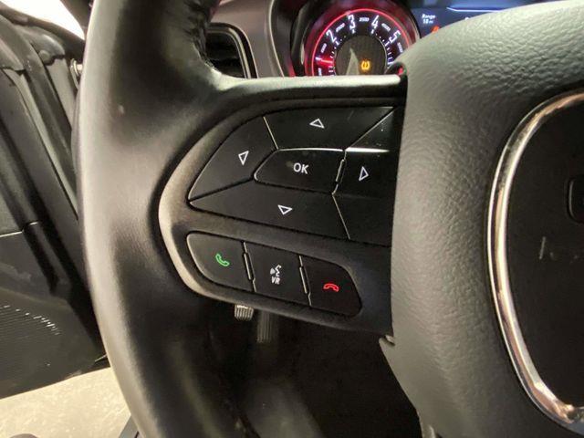 Dodge Challenger  2023