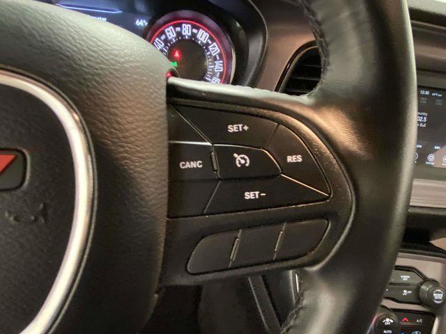 Dodge Challenger  2023