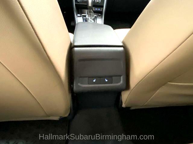 Volkswagen Jetta  2021