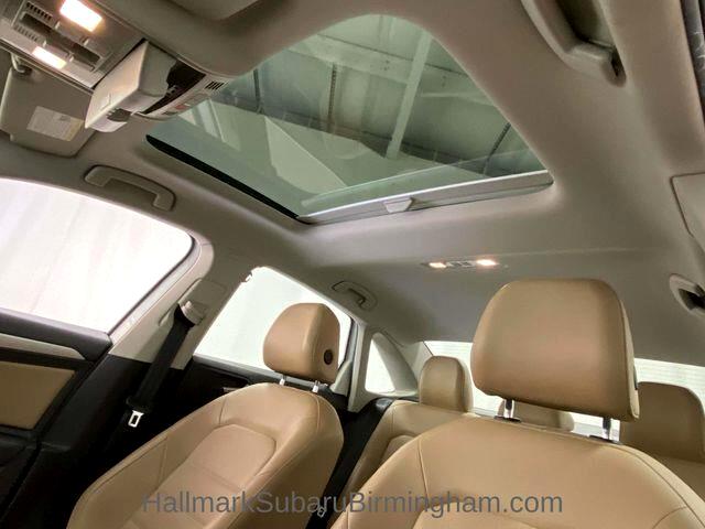 Volkswagen Jetta  2021