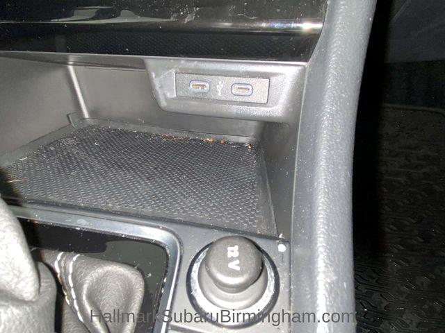 Volkswagen Jetta  2021