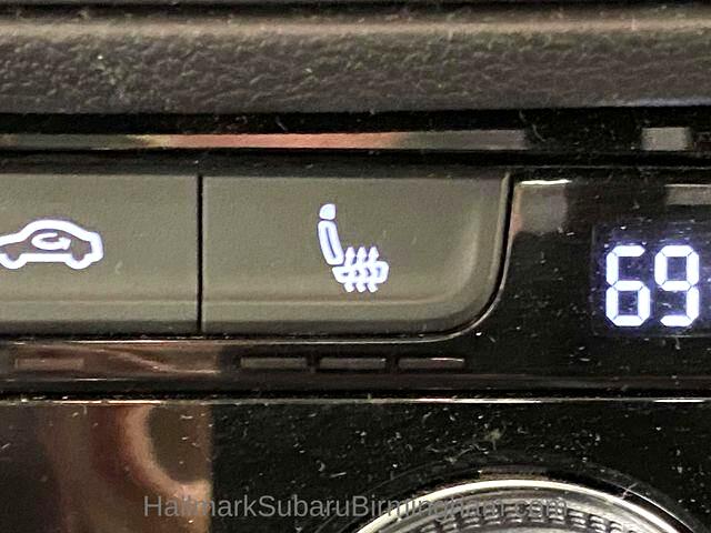 Volkswagen Jetta  2021