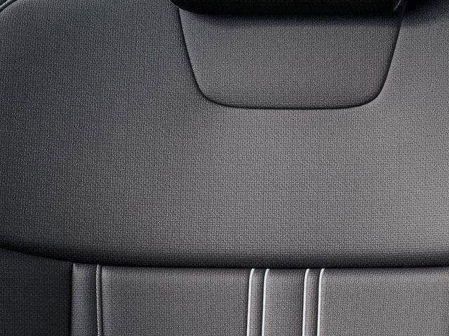 Hyundai Tucson  2026