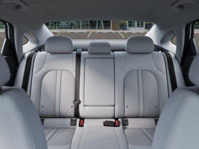 Hyundai Sonata  2026