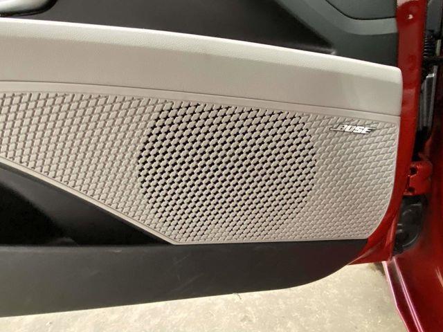 Hyundai Elantra  2022