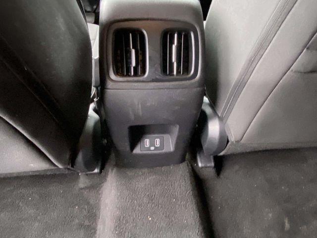 Hyundai Tucson  2024