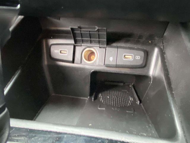 Hyundai Tucson  2024