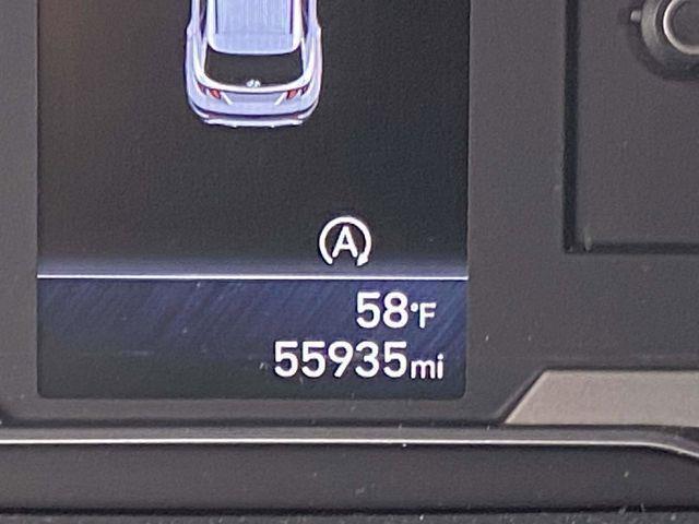 Hyundai Tucson  2024