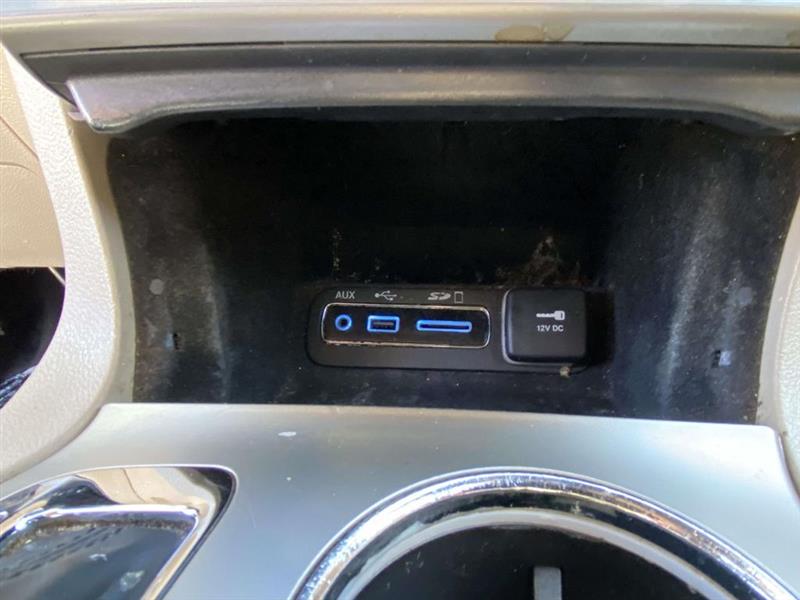 Jeep Grand Cherokee  2017