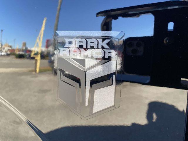 Nissan Frontier  2026