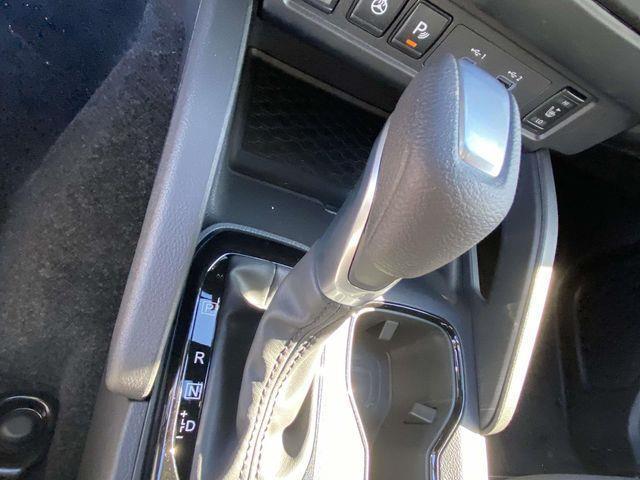 Nissan Frontier  2026