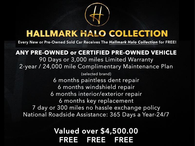 Mazda MX-5 Miata  2024