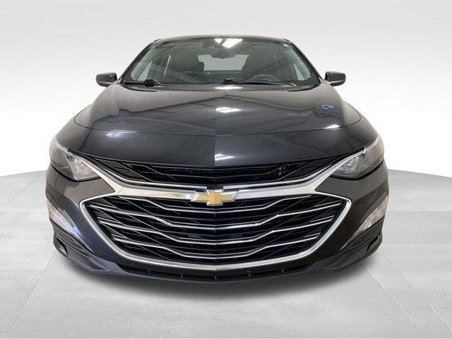 Chevrolet Malibu  2023