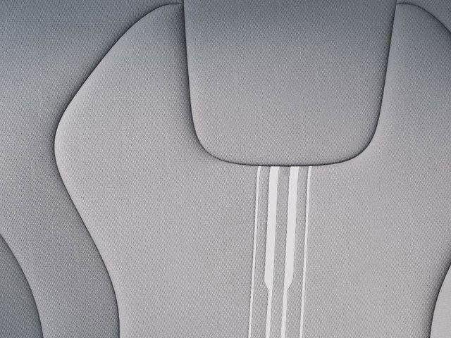 Hyundai Elantra  2026