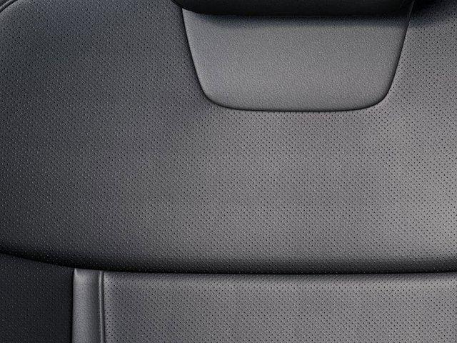 Hyundai Tucson  2026