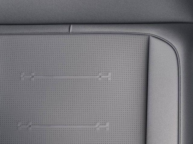 Hyundai Santa Fe  2026