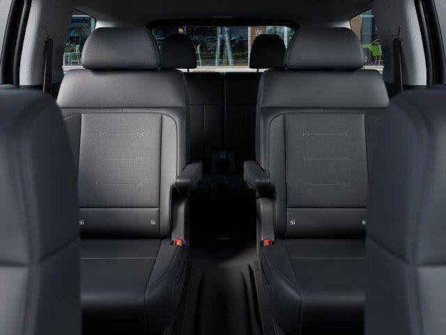 Hyundai Santa Fe  2026