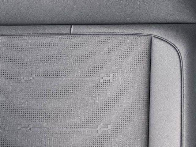 Hyundai Santa Fe  2026