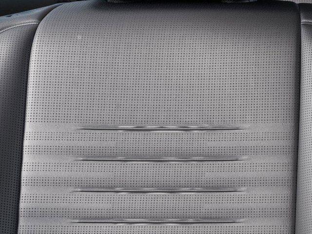 Hyundai Palisade  2026