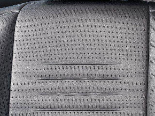 Hyundai Palisade  2026