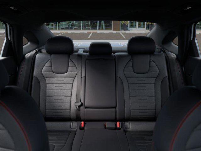 Hyundai Sonata  2026