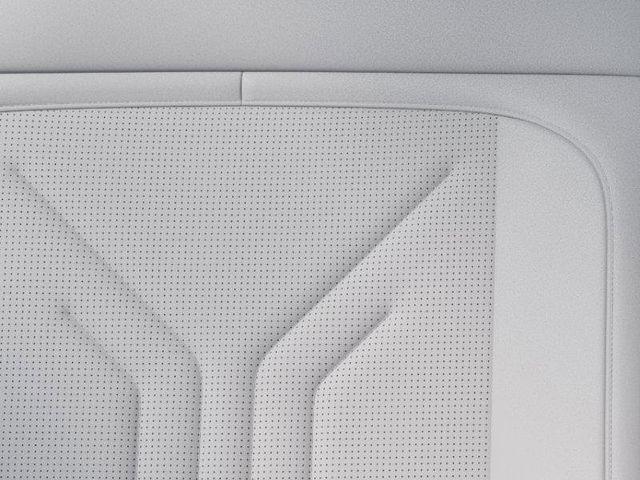 Hyundai Santa Fe Hybrid  2026