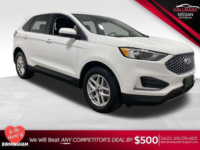 Ford Edge  2023