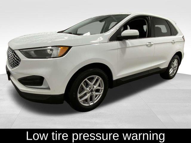 Ford Edge  2023