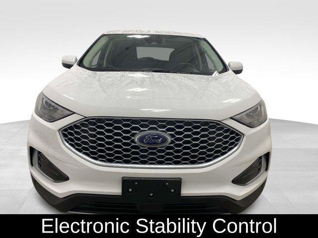 Ford Edge  2023