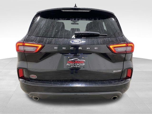 Ford Escape  2023