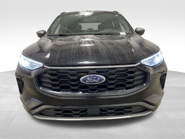 Ford Escape  2023